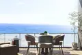 Apartamento 3 habitaciones 91 m² Mezitli, Turquía