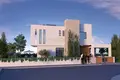 3 bedroom villa 149 m² Paralimni, Cyprus