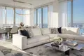 Copropriété 5 chambres 735 m² Sunny Isles Beach, États-Unis