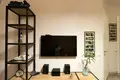Wohnung 2 zimmer 46 m² Batumi, Georgien