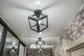 Квартира 2 комнаты 56 м² Привольный, Беларусь