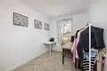 Wohnung 3 zimmer 53 m² Warschau, Polen