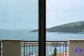Wohnung 2 Schlafzimmer 114 m² Radovici, Montenegro
