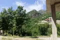 Land  Dabezici, Montenegro