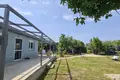 Cottage 2 bedrooms 77 m² Nea Kallikrateia, Greece