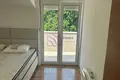 Квартира 1 комната 72 м², Черногория
