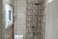 Квартира 3 комнаты 60 м² Municipality of Thessaloniki, Греция