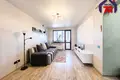 Appartement 3 chambres 63 m² Sloutsk, Bélarus