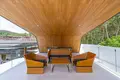 4-Zimmer-Villa 625 m² Choeng Thale, Thailand