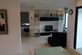Kondominium 2 Schlafzimmer 100 m² Kamala, Thailand