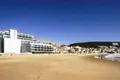 Appartement 1 chambre 70 m² Sesimbra, Portugal