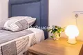 2 bedroom apartment 97 m² Bel Air, Spain