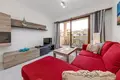 Appartement 3 chambres 92 m² Torrevieja, Espagne