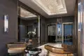 Attique 5 chambres 1 096 m² Doubaï, Émirats arabes unis
