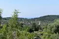 Land  Thassos Municipality, Greece