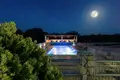 Villa de 6 chambres 570 m² Croatie, Croatie