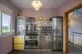 Villa de 6 habitaciones 350 m² Municipio de Casandra, Grecia