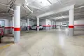 2 bedroom apartment 135 m² San Pedro Alcantara, Spain