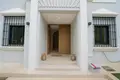 Haus 4 Schlafzimmer 311 m² Spanien, Spanien