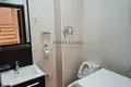 2 bedroom apartment 107 m² Budva, Montenegro