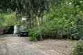 Grundstück 1 684 m² Warschau, Polen