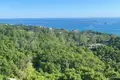 Land  Altea, Spain