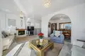 3 bedroom house  Mijas, Spain