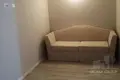 Sklep 80 m² Menaggio, Włochy