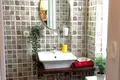 Коттедж 2 спальни 200 м² Кинопиастес, Греция