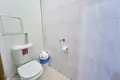Офис 1 комната 120 м² в Минске, Беларусь