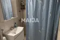 Apartamento  Kotka Hamina sub region, Finlandia