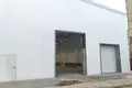 Warehouse 2 500 m² in Moscow, Russia