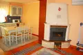 3-Schlafzimmer-Villa 190 m² Kunje, Montenegro