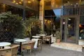 1 room apartment 45 m² Odesa, Ukraine