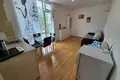 Отель 31 м² Бургасская область, Болгария