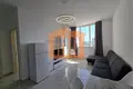 Appartement 2 chambres 41 m² Bashkia Durres, Albanie