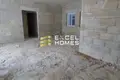 Apartamento 2 habitaciones  Sliema, Malta