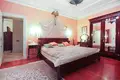 Wohnung 6 zimmer 236 m² Riga, Lettland