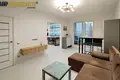 2 room apartment 69 m² Kopishche, Belarus