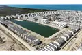 Apartamento 3 habitaciones 62 m² Bashkia Durres, Albania