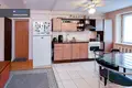 Appartement 2 chambres 54 m² Panevėžys, Lituanie