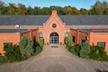 Apartment 2 538 m² Gniezno, Poland