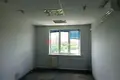 Oficina 93 m² en Minsk, Belarús