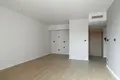 Wohnung 1 Schlafzimmer 60 m² Tivat, Montenegro