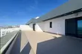3 bedroom apartment 96 m² Mijas, Spain
