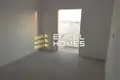 2 bedroom penthouse  Iklin, Malta