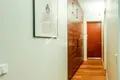 3 room apartment 133 m² in Riga, Latvia
