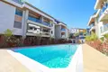 1 bedroom apartment 73 m² Muratpasa, Turkey