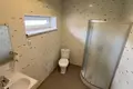 Casa 147 m² Nociunai, Lituania