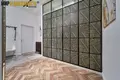 Apartamento 3 habitaciones 62 m² Minsk, Belarús